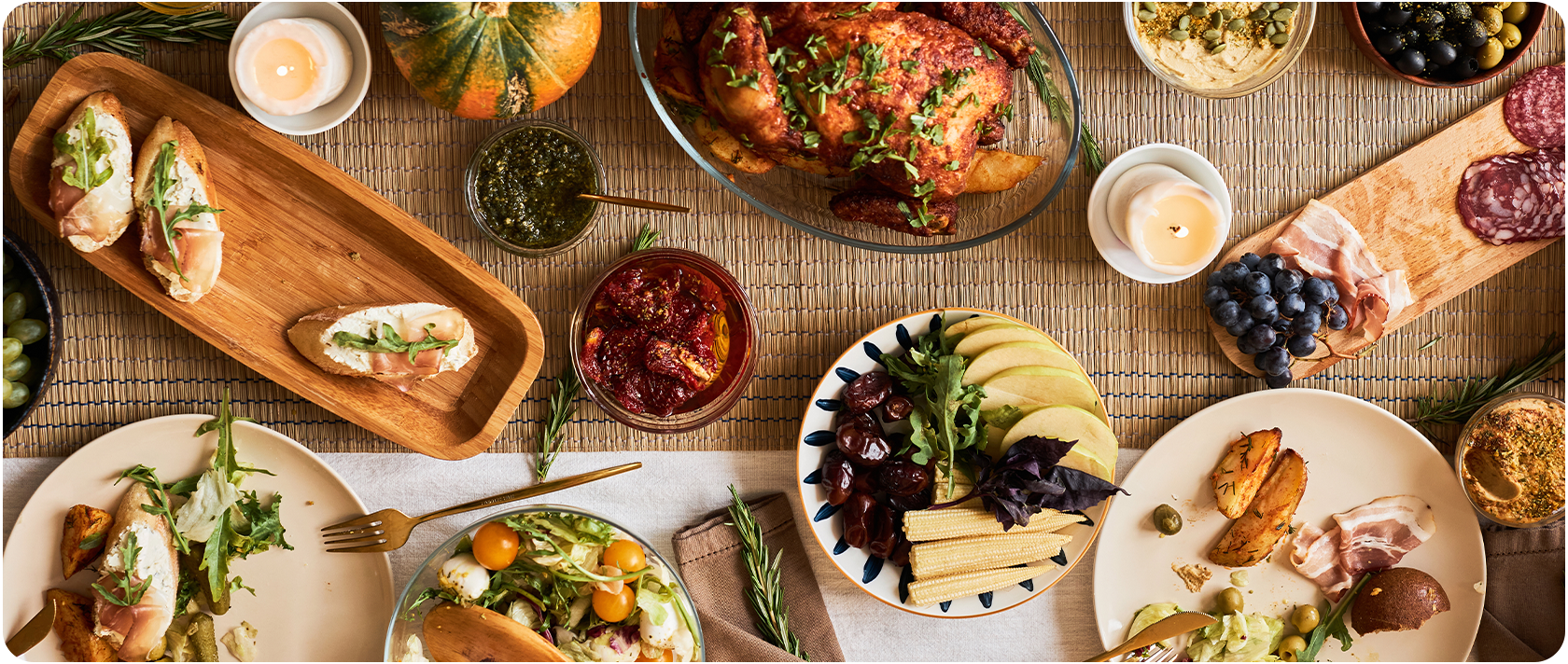 Bar Du Cours - restaurant Vallabregues - manger a VALLABREGUES